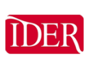 IDER