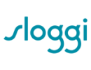 Sloggi
