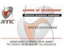 Annic
