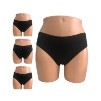 SLIP IDER BRAZIL 3 PACK