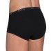 ΜΠΟΞΕΡΑΚΙ SLOGGI MEN BASIC MAXI