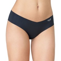 SLIP SLOGGI ZERO MICROFIBRE H HIPSTER C2P