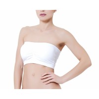 TOP IDER STRAPLESS