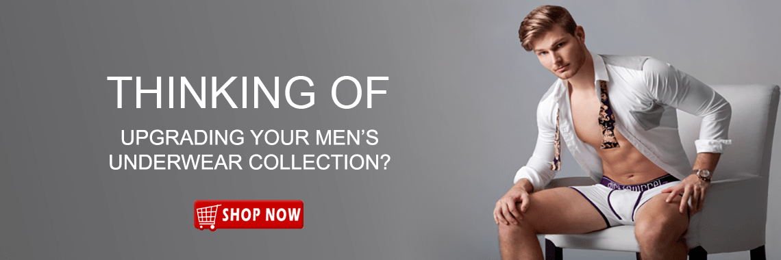 Men Underwear